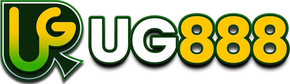 UG888